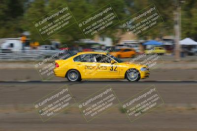 media/Oct-02-2022-24 Hours of Lemons (Sun) [[cb81b089e1]]/10am (Sunrise Speed Shots)/